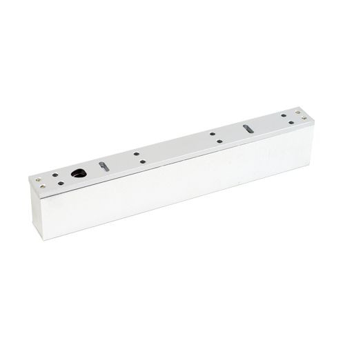 Electromagnet aplicabil 280kgf, cu monitorizare