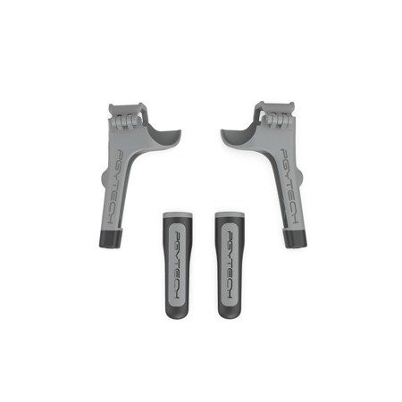 Extensii tren de aterizare PGYTECH pentru Mavic Air 2 / Air 2s