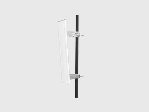 IP-COM 5GHZ 19DBI SECTOR ANTENNA