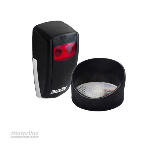 MFE Bariera IR cu reflexie - MOTORLINE MFE