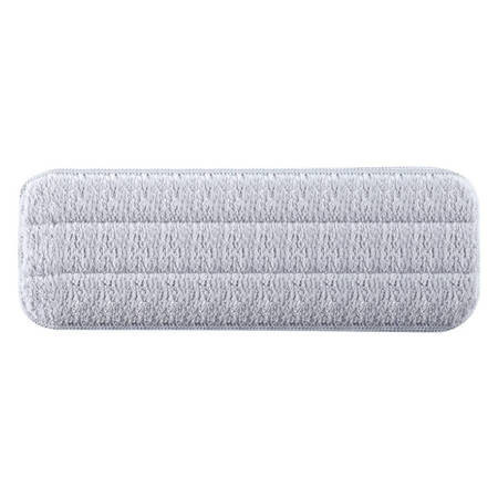 Set de 4 lavete pentru mop Xiaomi Deerma TB500
