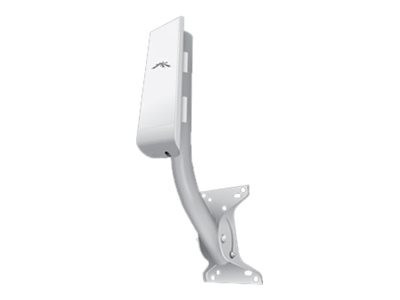 Suport UBIQUITI UB-AM Universal Arm Bracket