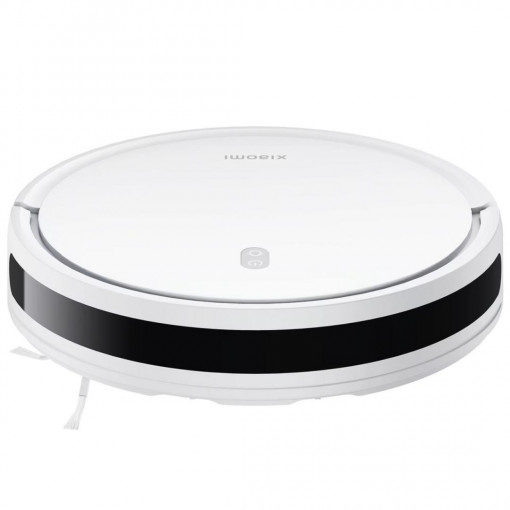 Xiaomi Robot Vacuum E10 EU