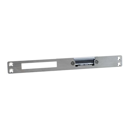 Yala electromagnetica incastrabila fail safe CSS-250NC