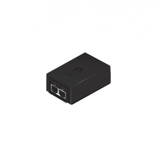 Alimentator Ubiquiti Poe 48V-24W
