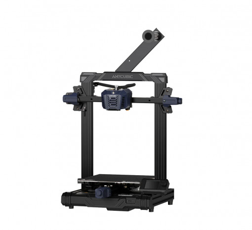 ANYCUBIC KOBRA NEO 3D PRINTER FDM