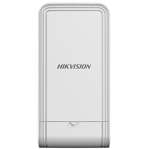 AP-Bridge wireless, 867Mbps, 5km, pasive PoE - HIKVISION DS-3WF02C-5AC-O