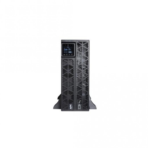 APC Smart-UPS RT 5kVA 230V Rack/Tower