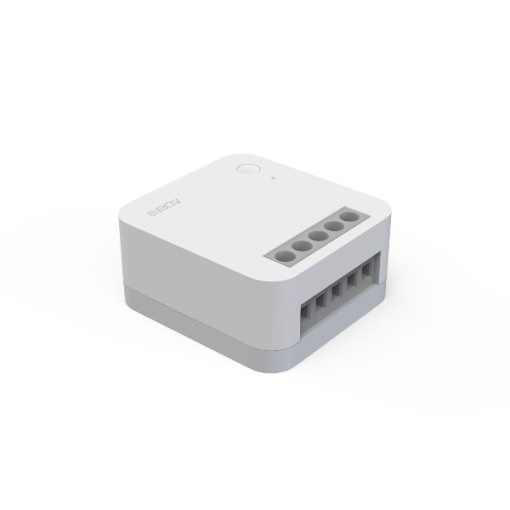 AQARA T1 releu/comutator (cu neutru) - Resigilat