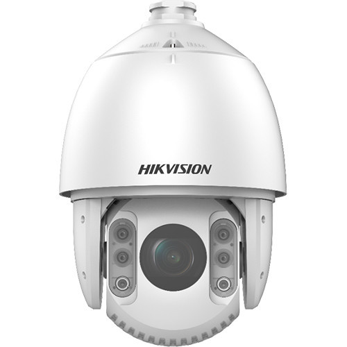 Camera PTZ IP 2.0 MP, AUTOTRAKING, Zoom optic 32X, IR 200 metri - HIKVISION DS-2DE7232IW-AE(S5)
