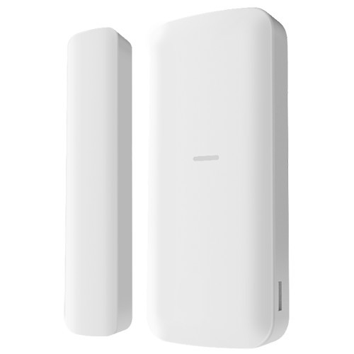 Contact magnetic Wireless AX PRO 868Mhz - HIKVISION DS-PDMCS-EG2-WE
