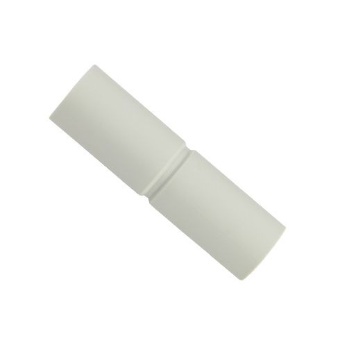 Cupla imbinare tip I pentru tub PVC D20 - DLX TRP-811-20