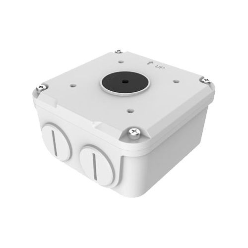 Doza conexiuni pentru camerele tip 'BULLET' - UNV TR-JB06-A-IN