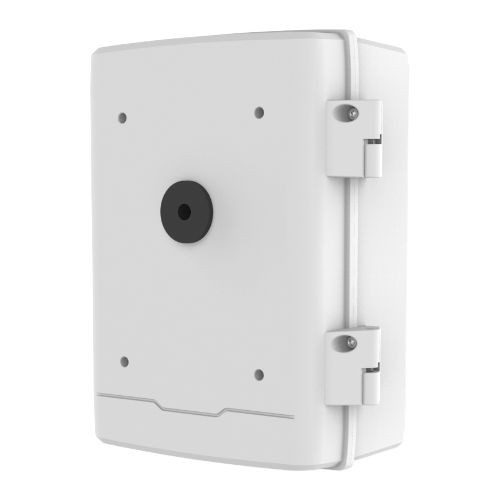 Doza profesionala pentru camerele tip PTZ - UNV TR-JB12-IN
