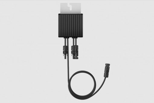 HUAWEI OPTIMIZER SUN2000-1300W-P LONG C