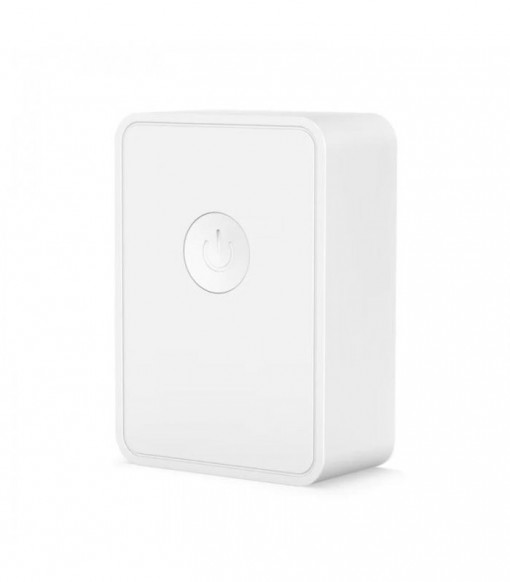 HUB MEROSS SMART WI-FI, MSH300HK (EU VERSION)
