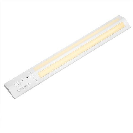 Lampa pentru iluminat dulapuri BlitzWolf BW-LT8