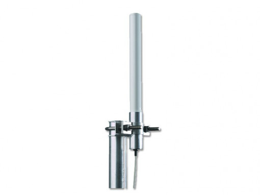 ML-2499-HPA3-02R Antena Wireless 2.4 Ghz 3.3 dBi Dipole