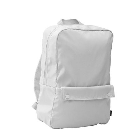 Rucsac pentru laptop Baseus Basics Series 13 inci