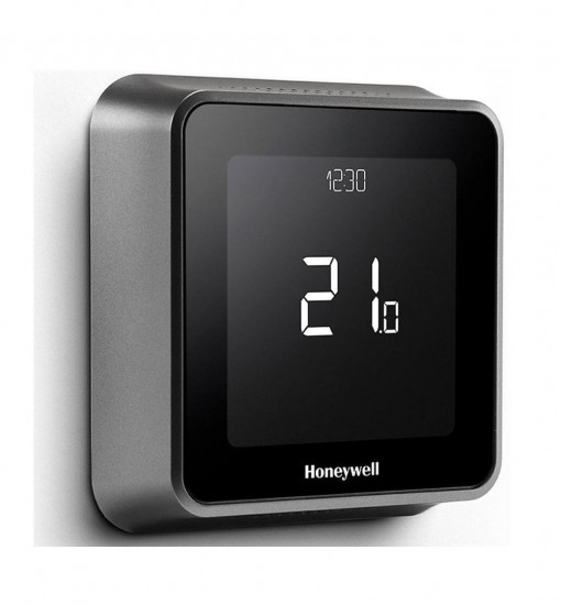 T6 TERMOSTAT DIGITAL CU FIR WIFI