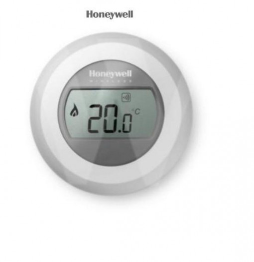 TERMOSTAT DIGITAL T87RF2083 fara fir