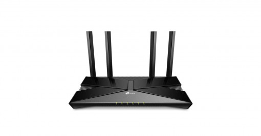 TPL WI-FI 6 ROUTER ARCHER AX20