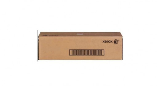 XEROX 006R04380 BLACK TONER CARTRIDGE
