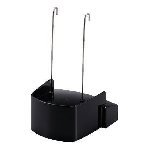 Accesoriu blocare pasari - OPTEX