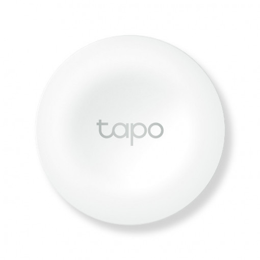 BUTON inteligent TP-LINK - Tapo S200B