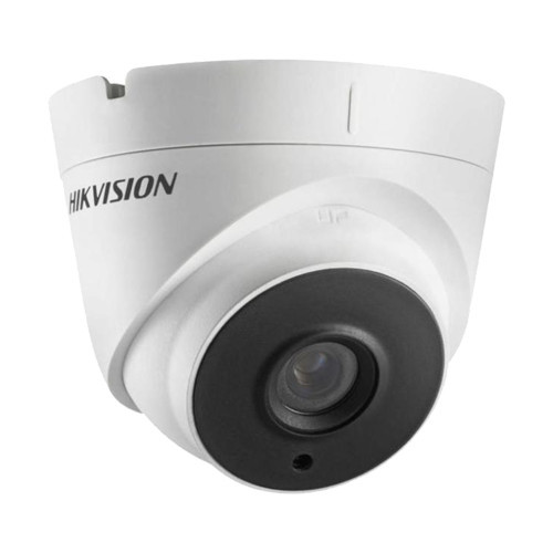 Camera IP 2.0MP, lentila 2.8mm, IR 30m - HIKVISION DS-2CD1323G0E-I-2.8mm