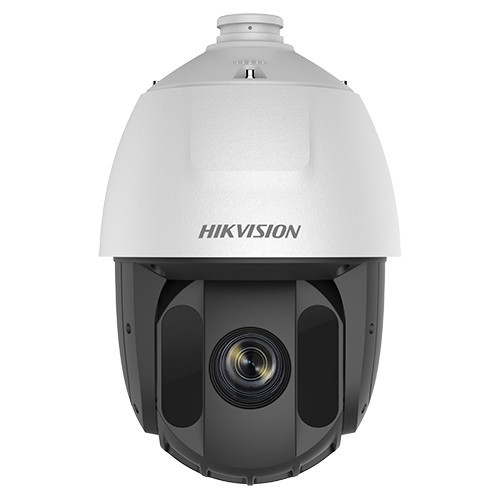 Camera PTZ IP, rezolutie 2MP, Ultra LOW LIght, Zoom optic 25X, IR 150 metri - HIKVISION DS-2DE5225IW-AE(S6)