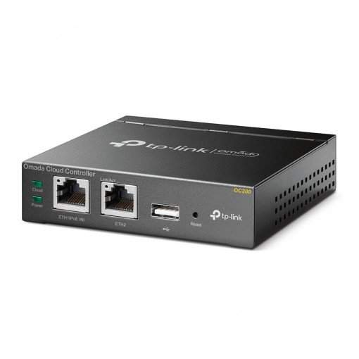 Controller Hardware OC200 - TP-Link Omada OC200