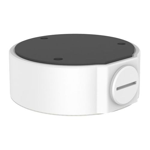 Doza conexiuni pentru camerele tip 'DOME' - UNV TR-JB03-G-IN