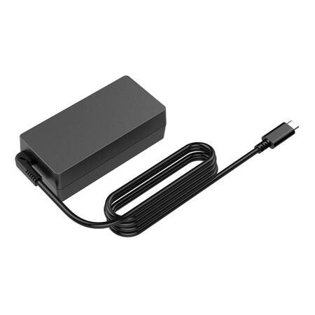 Incarcator pentru laptop HuntKey 65W tip C