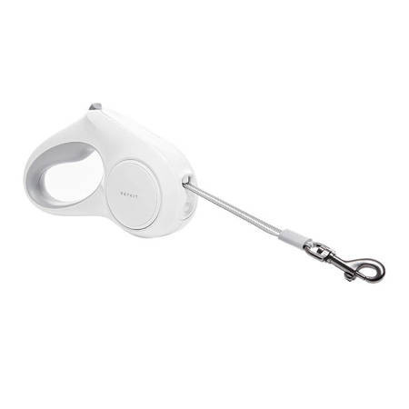 Lesă pentru câini PetKit Go Free 4.5m