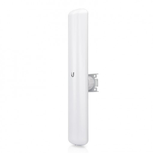 LiteBeam AC 5GHz 802.11ac Antena 120 Grade 16dBi Sector 2x2 MIMO Ubiquiti