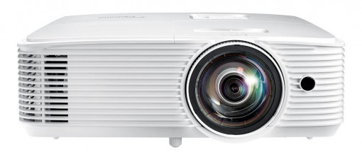 PROJECTOR OPTOMA X309ST