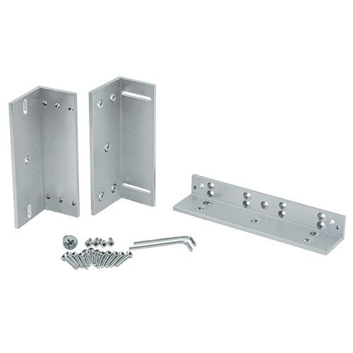 Suport inoxidabil ZL pt. electromagnet tip CSE-180