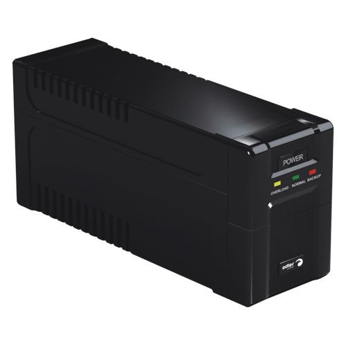 Sursa neintreruptibila, UPS 600VA/360W - ADLER Polonia