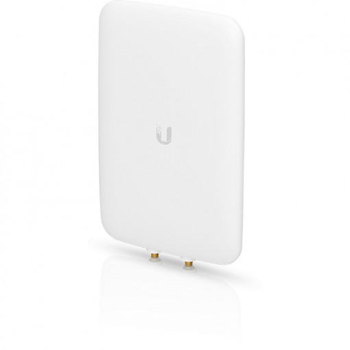 The UniFi Antenna, model UMA-D, is an op