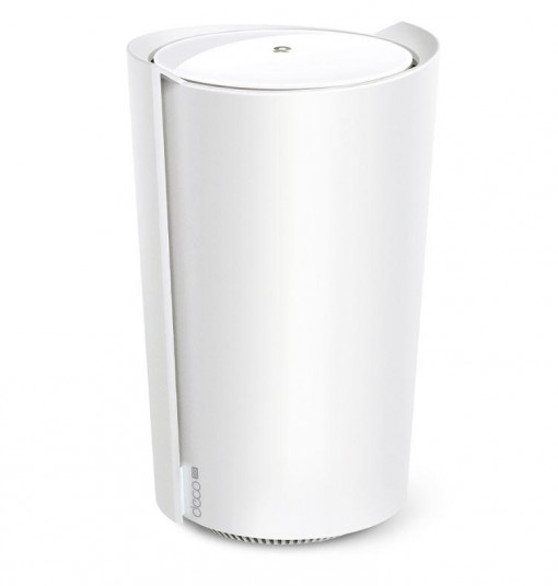 TP-LINK DECO X80-5GWIFI6 AX6000 MESH 1PK