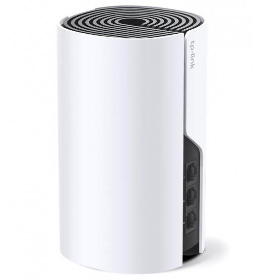 TP-LINK KIT AC1900 MESH WIFI 3PK DECO S7