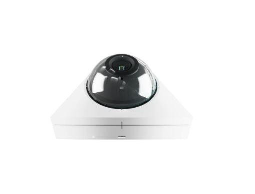 UBIQUITI UNIFI IP G4 DOME 4MP CAMERA