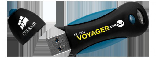 USB VOYAGER 128GB USB3.0 CMFVY3A-128GB