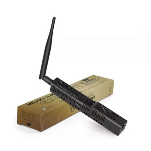 Zigbee Ethernet, PoE, USB, adaptor Wi-Fi (router și coordonator), CC2674P10
