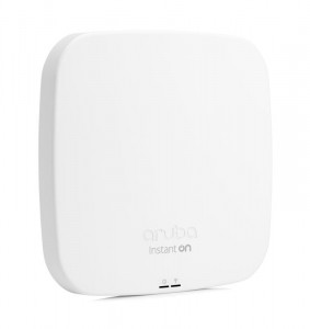 ARUBA INSTANT ON AP15 (RW) ACCESS POINT