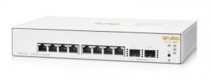ARUBA ION 1930 8G 2SFP SWITCH