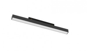 Banda LED inteligenta spot linear Smart pentru sina magnetica ORVIBO, dimabil, Zigbee, 15 W, 2700-6000K DG10FB