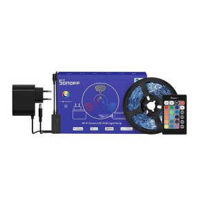 Bandă LED Sonoff L2 Smart 2m