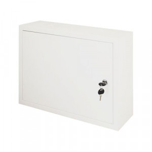 Cabinet universal pentru montaj echipamente